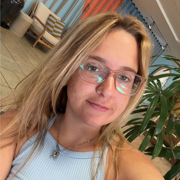 nicholekropf19
